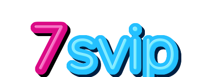7svip — logo kanal