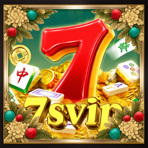 7svip — mitra unggulan