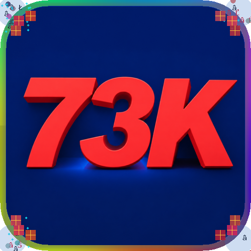 73k — mitra unggulan