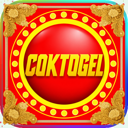coktogel — galeri pratinjau - APK Resmi
